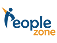 PeopleZOne